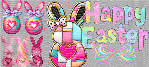 16oz Latest Bestseller-C 6188